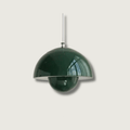 Solaine LED Pendant Light Modern Nordic Design For Home