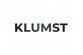 klumst - Home