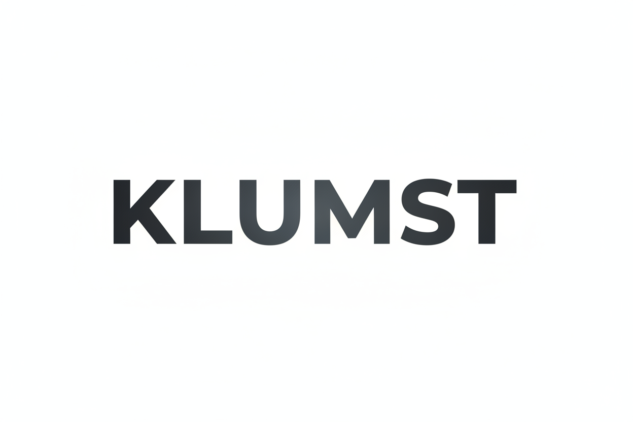 klumst